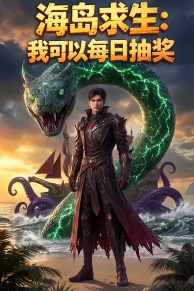 《山村支教笔记》短剧海报，missav全集索引