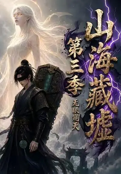 专题目录版式示意图